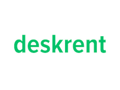 deksrent