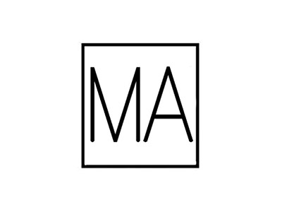 ma